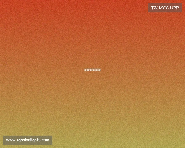 《热血竞放，战魂不熄》