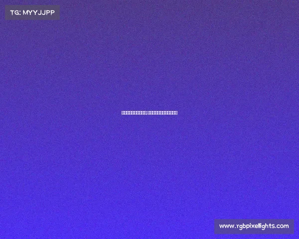 内蒙古电子竞技俱乐部;蒙古铁骑战歌燃爆电竞赛场