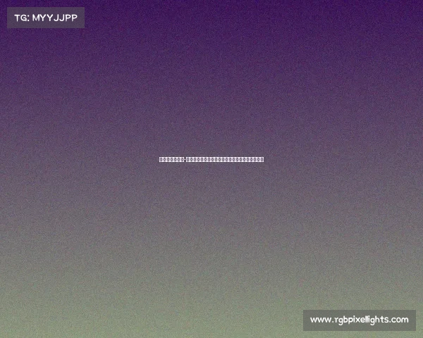 杨雷霆电子竞技-杨雷霆：电竞之魂燃爆赛场——巅峰对决一触即发