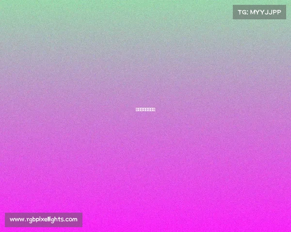 武汉电子竞技学院