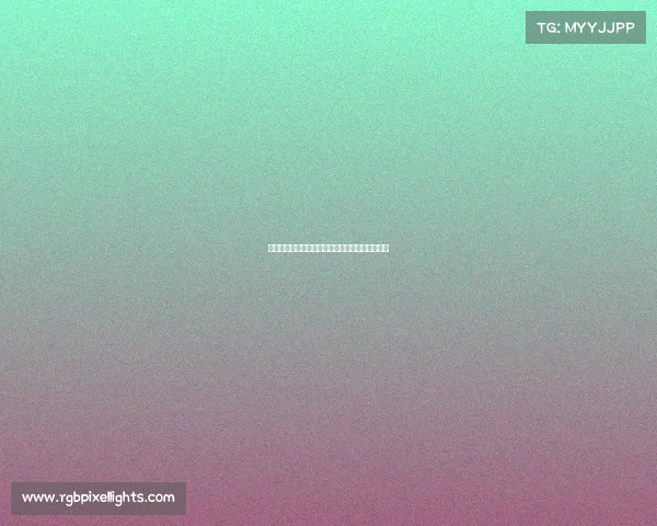 《赛场博弈的艺术：电子竞技执教方法论新探》》