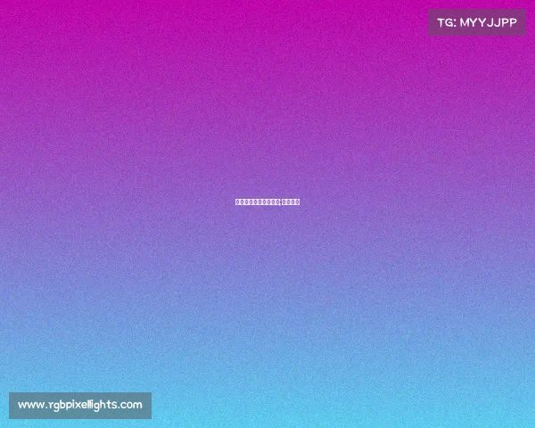 延寿电子竞技学费高吗;延寿科技