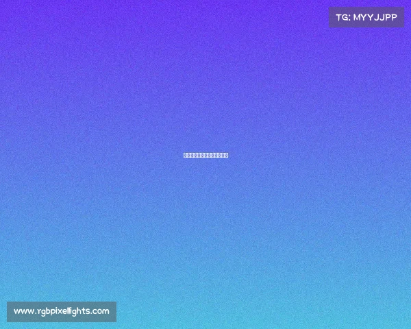 电子竞技三大赛事是什么比赛