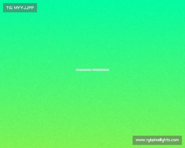 电子竞技足球亚运决赛-电子竞技首次亮相亚运会