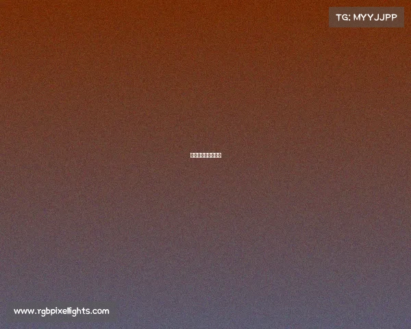 电竞索隆是什么意思