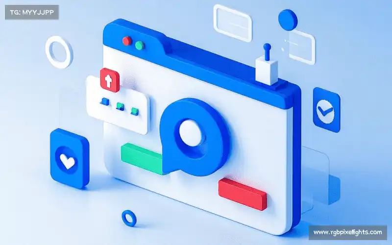 入口德赢·(VWIN)官方网站-AC米兰官方合作伙伴